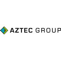 Rastec Group .